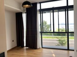 Watercove (D27), Terrace #423850251